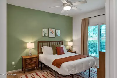 27 La Quinta Loop, Pinehurst, NC 28374 - Photo 19