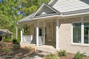 27 La Quinta Loop, Pinehurst, NC 28374 - Photo 3