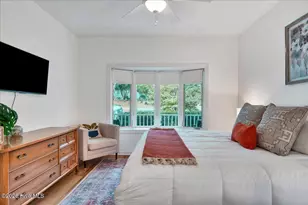 27 La Quinta Loop, Pinehurst, NC 28374 - Photo 15