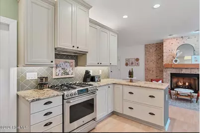 27 La Quinta Loop, Pinehurst, NC 28374 - Photo 7