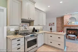 27 La Quinta Loop, Pinehurst, NC 28374 - Photo 7