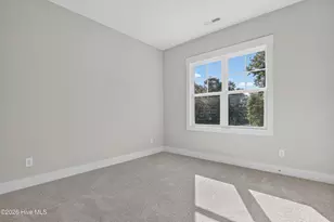 19 Page Ct, Burgaw, NC 28425 - Photo 25