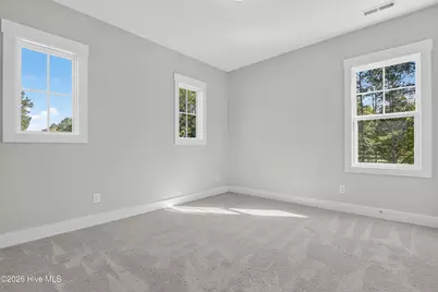 19 Page Court, Burgaw, NC 28425 - Photo 29