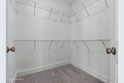 19 Page Court, Burgaw, NC 28425 - Photo 15
