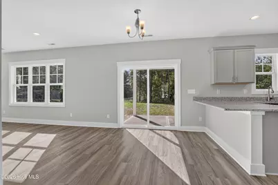 19 Page Court, Burgaw, NC 28425 - Photo 5