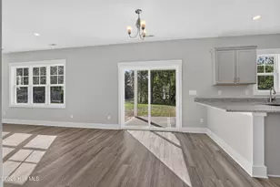 19 Page Ct, Burgaw, NC 28425 - Photo 5
