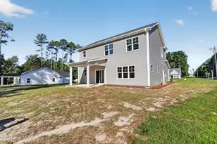 19 Page Ct, Burgaw, NC 28425 - Photo 21