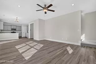 19 Page Ct, Burgaw, NC 28425 - Photo 7