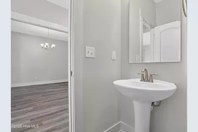19 Page Court, Burgaw, NC 28425 - Photo 31
