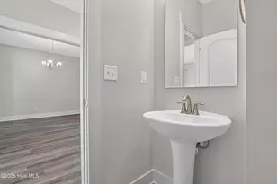 19 Page Ct, Burgaw, NC 28425 - Photo 31