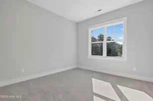 19 Page Ct, Burgaw, NC 28425 - Photo 27