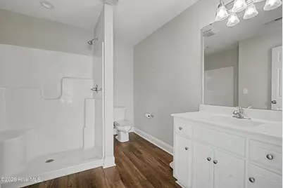 7412 Fish Pond Road, Sims, NC 27880 - Photo 15