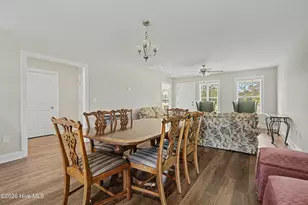 7412 Fish Pond Rd, Sims, NC 27880 - Photo 9