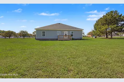7412 Fish Pond Road, Sims, NC 27880 - Photo 29