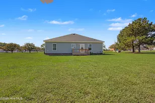 7412 Fish Pond Rd, Sims, NC 27880 - Photo 29