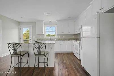7412 Fish Pond Road, Sims, NC 27880 - Photo 7
