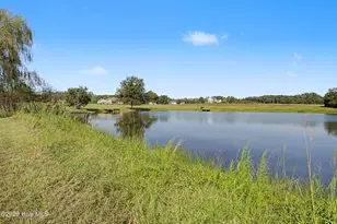 7412 Fish Pond Rd, Sims, NC 27880 - Photo 25
