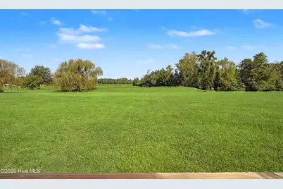 7412 Fish Pond Road, Sims, NC 27880 - Photo 27