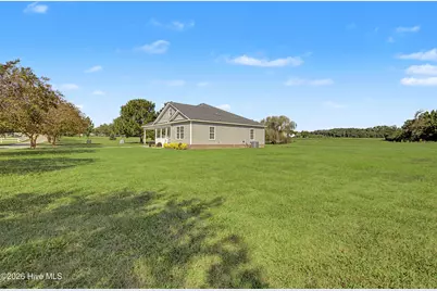 7412 Fish Pond Road, Sims, NC 27880 - Photo 19