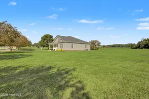 7412 Fish Pond Rd, Sims, NC 27880 - Photo 19