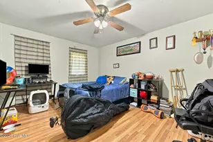 212 Cornwell Ln, Murphy, NC 28906 - Photo 41