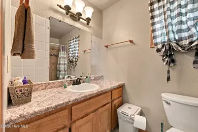 212 Cornwell Lane, Murphy, NC 28906 - Photo 25