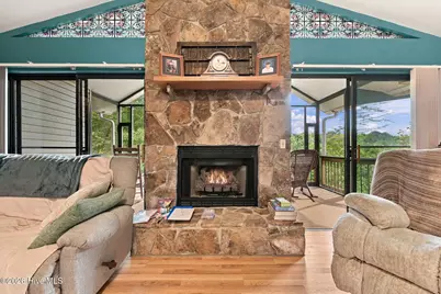 212 Cornwell Lane, Murphy, NC 28906 - Photo 23
