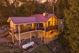 212 Cornwell Ln, Murphy, NC 28906 - Photo 1