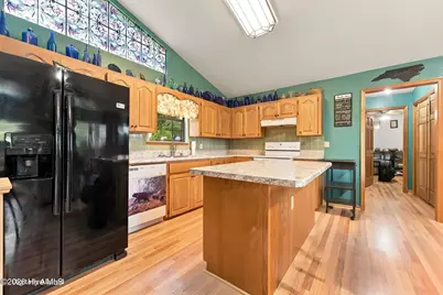 212 Cornwell Lane, Murphy, NC 28906 - Photo 13