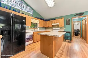 212 Cornwell Ln, Murphy, NC 28906 - Photo 13