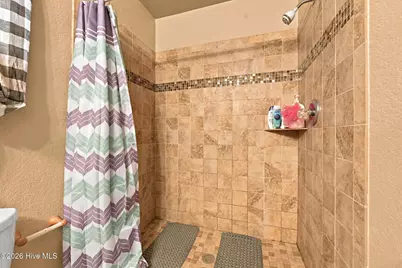 212 Cornwell Lane, Murphy, NC 28906 - Photo 27