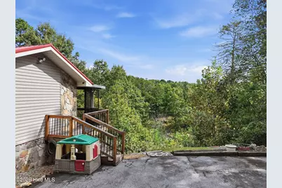 212 Cornwell Lane, Murphy, NC 28906 - Photo 5