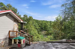 212 Cornwell Ln, Murphy, NC 28906 - Photo 5
