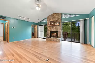212 Cornwell Ln, Murphy, NC 28906 - Photo 21