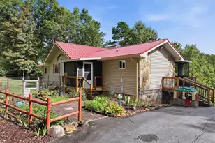 212 Cornwell Ln, Murphy, NC 28906 - Photo 3