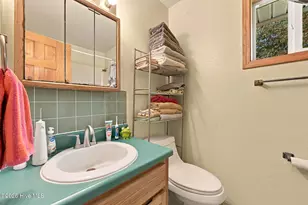 212 Cornwell Ln, Murphy, NC 28906 - Photo 39