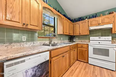 212 Cornwell Lane, Murphy, NC 28906 - Photo 33