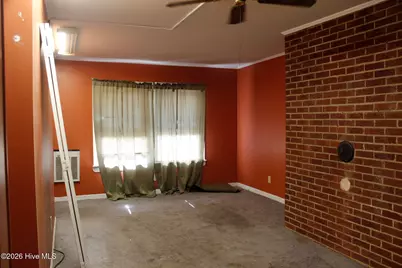 2124 Oleander Drive, Wilmington, NC 28403 - Photo 21