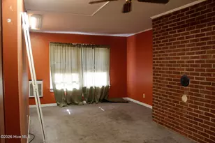 2124 Oleander Dr, Wilmington, NC 28403 - Photo 21