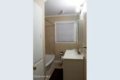 2124 Oleander Drive, Wilmington, NC 28403 - Photo 15