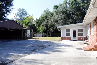 2124 Oleander Drive, Wilmington, NC 28403 - Photo 29