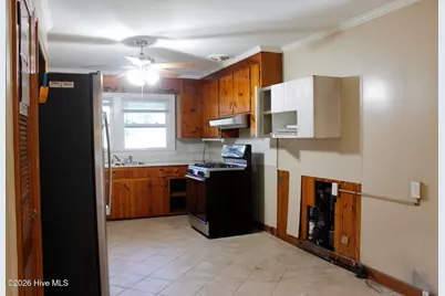 2124 Oleander Drive, Wilmington, NC 28403 - Photo 3