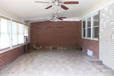 2124 Oleander Drive, Wilmington, NC 28403 - Photo 19