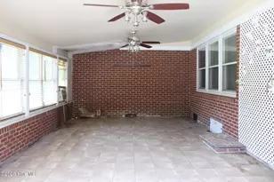 2124 Oleander Dr, Wilmington, NC 28403 - Photo 19