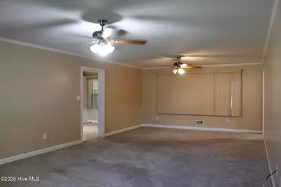 2124 Oleander Drive, Wilmington, NC 28403 - Photo 5