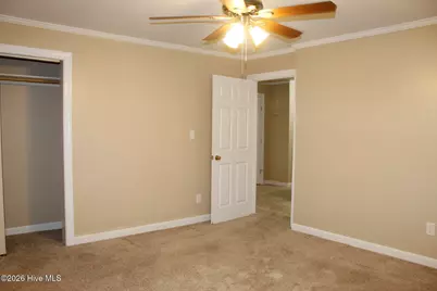 2124 Oleander Drive, Wilmington, NC 28403 - Photo 13