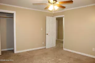 2124 Oleander Dr, Wilmington, NC 28403 - Photo 13