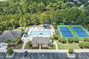 728 Aquarius Dr, Wilmington, NC 28411 - Photo 17