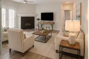 728 Aquarius Dr, Wilmington, NC 28411 - Photo 3