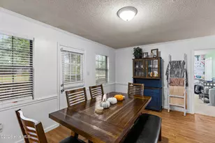 4219 Seago Rd, Hephzibah, GA 30815 - Photo 7